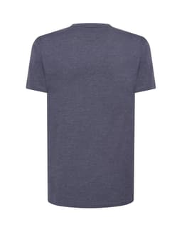 URBAN V-NECK
