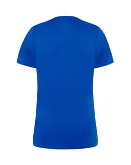 LADY REGULAR COMFORT V-NECK