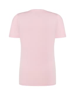 LADY REGULAR COMFORT V-NECK