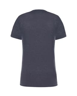 LADY REGULAR COMFORT V-NECK
