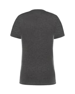 LADY REGULAR COMFORT V-NECK