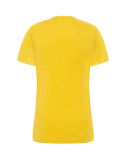 LADY REGULAR COMFORT V-NECK