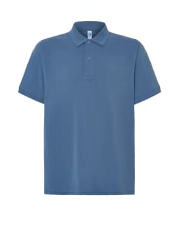 REGULAR POLO MAN