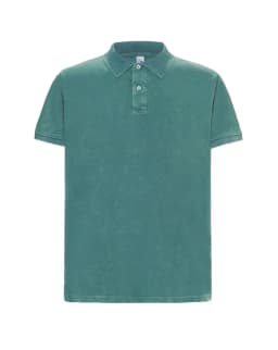 REGULAR POLO MAN