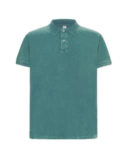 REGULAR POLO MAN