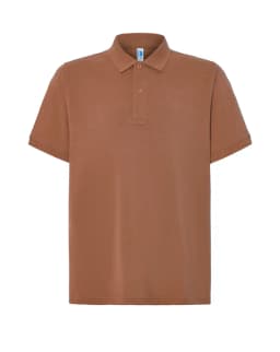 REGULAR POLO MAN