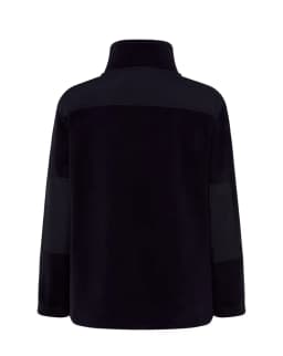 MAN 330 POLAR FLEECE