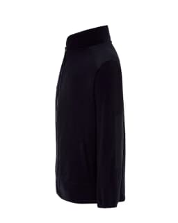 MAN 330 POLAR FLEECE