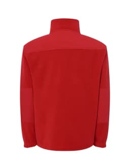 MAN 330 POLAR FLEECE