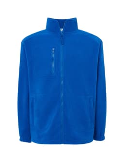 MAN 330 POLAR FLEECE