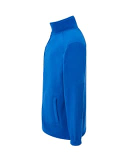 MAN 330 POLAR FLEECE