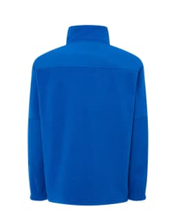 MAN 330 POLAR FLEECE