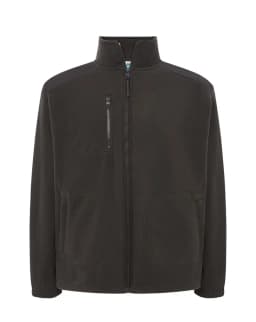 MAN 330 POLAR FLEECE