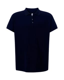 CURVES POLO