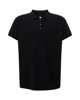 CURVES POLO