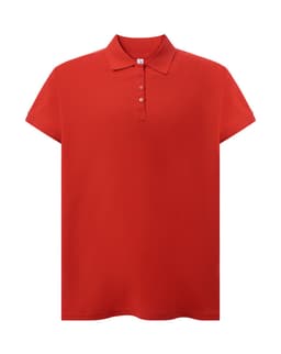CURVES POLO