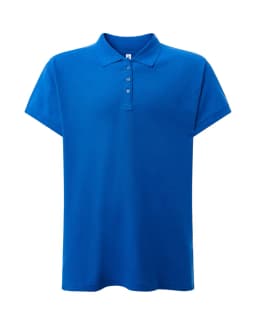 CURVES POLO