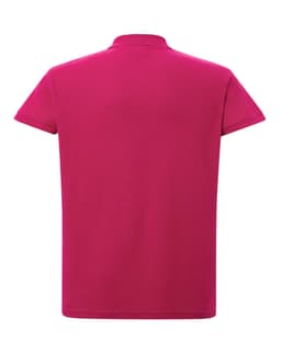 CURVES POLO
