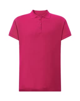 CURVES POLO