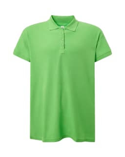 CURVES POLO