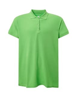 CURVES POLO