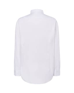 CASUAL & BUSINESS SHIRT OXFORD