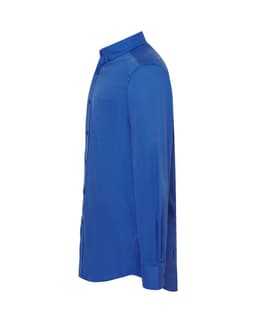 CASUAL & BUSINESS SHIRT OXFORD