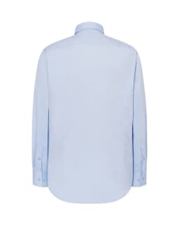 CASUAL & BUSINESS SHIRT OXFORD