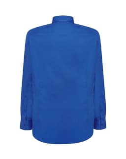 CASUAL & BUSINESS SHIRT OXFORD