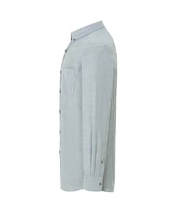 CASUAL & BUSINESS SHIRT OXFORD