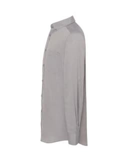 CASUAL & BUSINESS SHIRT OXFORD