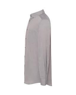 CASUAL & BUSINESS SHIRT OXFORD