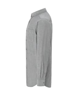 CASUAL & BUSINESS SHIRT OXFORD