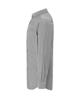 CASUAL & BUSINESS SHIRT OXFORD