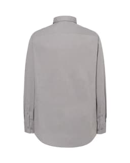 CASUAL & BUSINESS SHIRT OXFORD