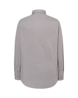 CASUAL & BUSINESS SHIRT OXFORD