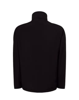 SOFTSHELL JACKET