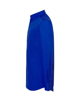 CASUAL & BUSINESS SHIRT POPELIN