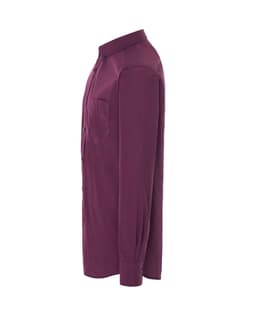 CASUAL & BUSINESS SHIRT POPELIN