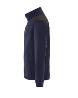 POLAR FLEECE 340