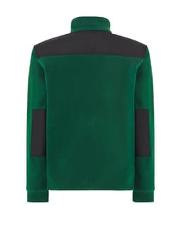POLAR FLEECE 340