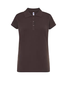 REGULAR POLO LADY