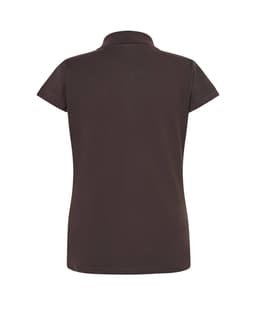 REGULAR POLO LADY