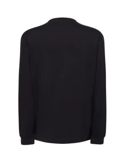 REGULAR HIT T-SHIRT LS