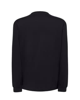 REGULAR HIT T-SHIRT LS