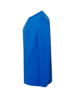 REGULAR HIT T-SHIRT LS