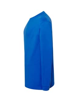 REGULAR HIT T-SHIRT LS