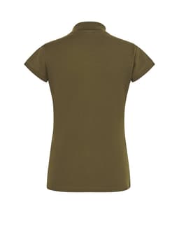 REGULAR POLO LADY