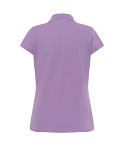 REGULAR POLO LADY