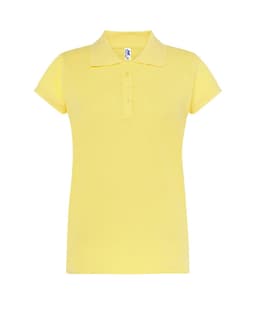 REGULAR POLO LADY